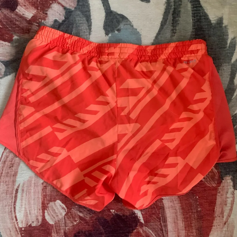 Nike  Shorts - Image 2