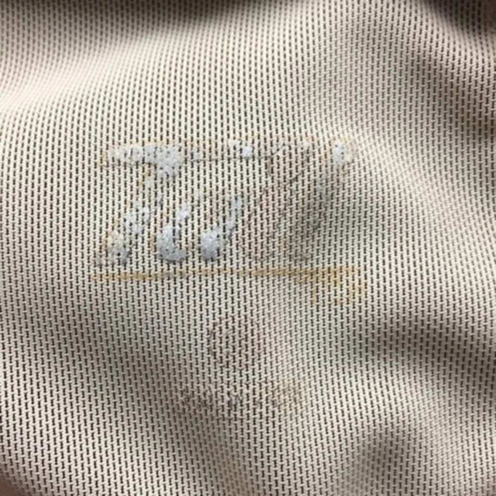 Tail swim wear Size Small - Image 10