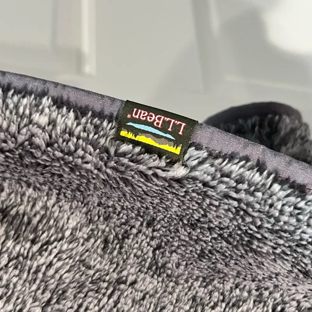 LL Bean Hi - Image 4