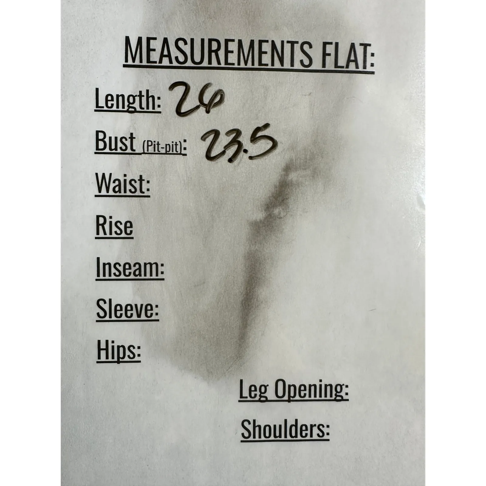 J. Jill Love Linen Floral Tropical Top Women Large 3/4 Sleeve Boho Coastal Vaca‎ Pink - Image 5