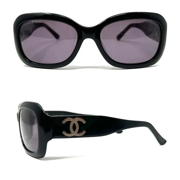 sunglasses, made in Italy - Image 2