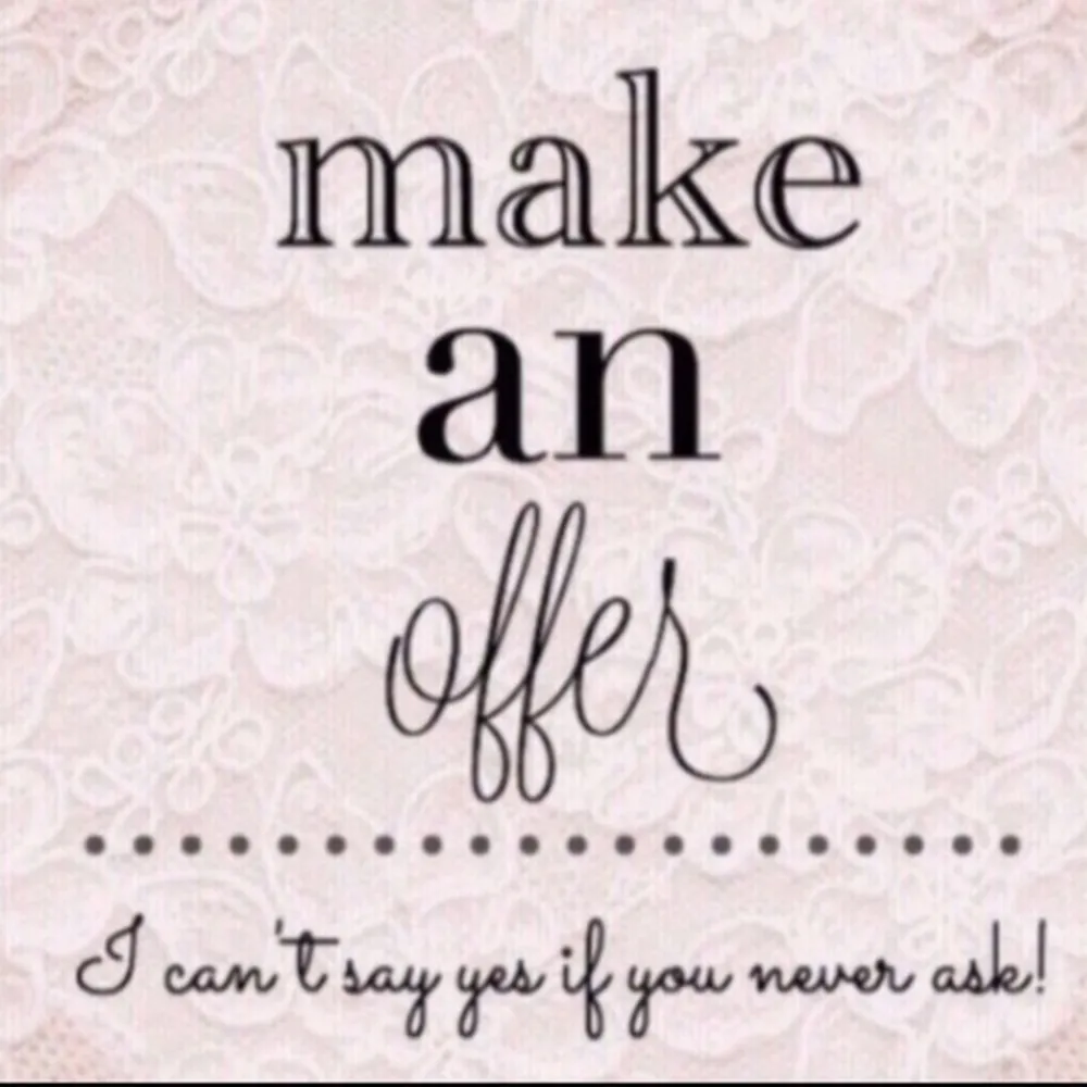 ANTHRO CHANGE OF THE MOON GLISSANDO IVORY GRAY STRIPED COWL SWEATER S - Image 7