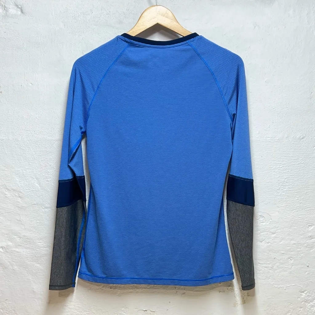 Under Armour Long Sleeve Heatgear - Image 3