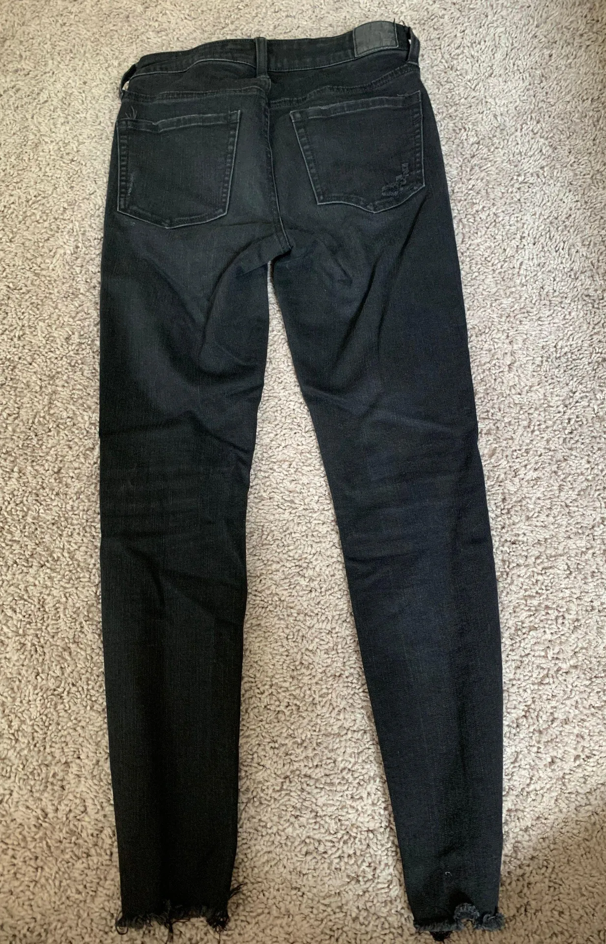 Skinny Jeans - Image 2