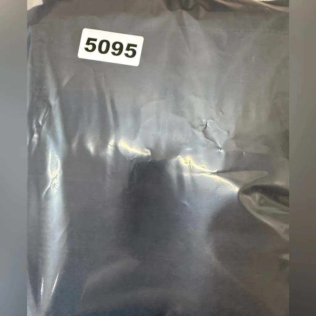 Democracy "Ab"solution® Itty Bitty Bootcut Black Jeans size 2 NWT - Image 9