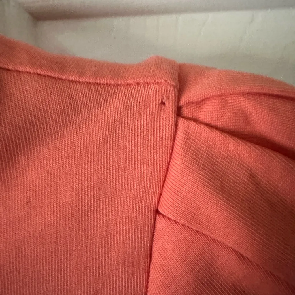 Pomander Place Tuckernuck ‘Stella’ t - Image 8