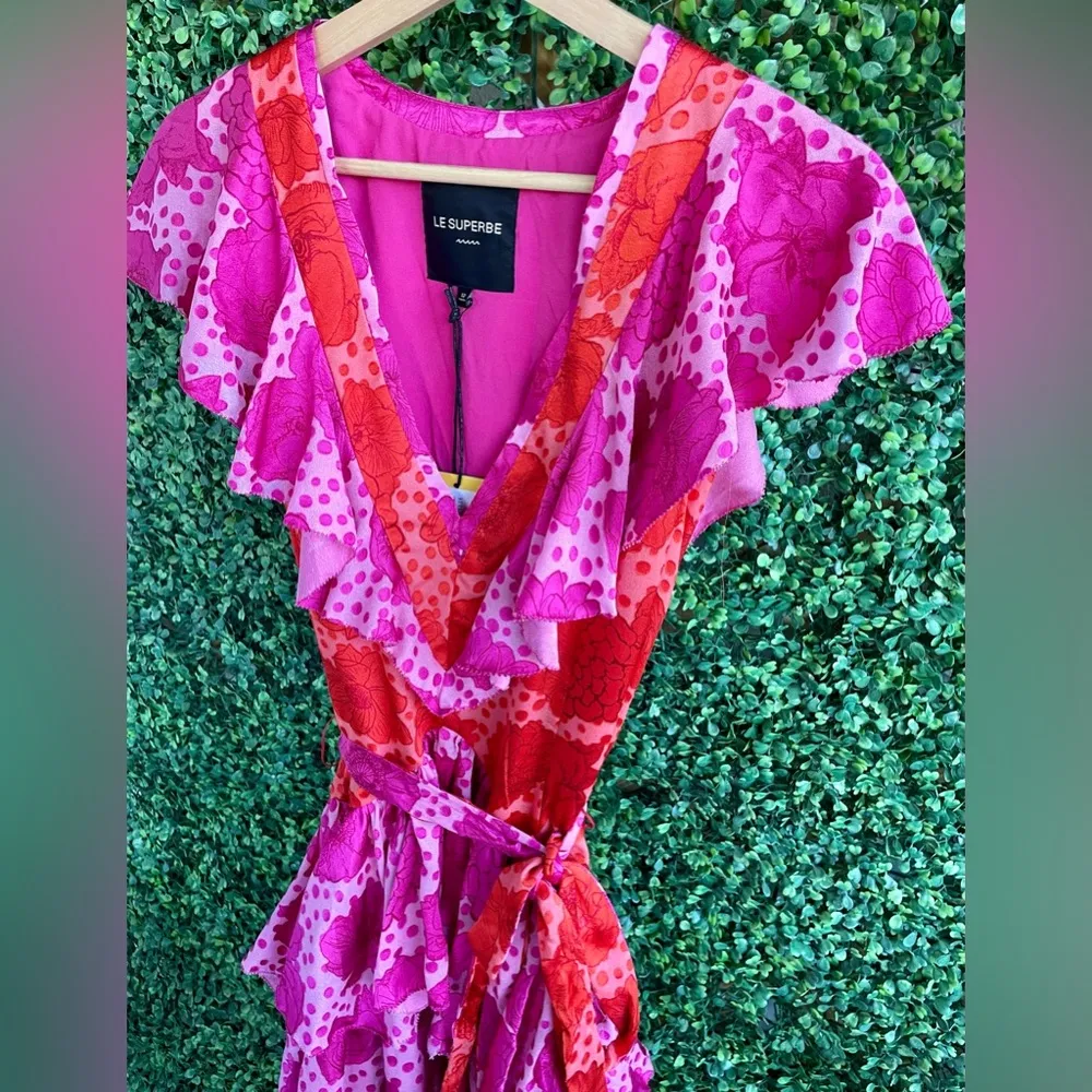 Le Superbe - Image 10