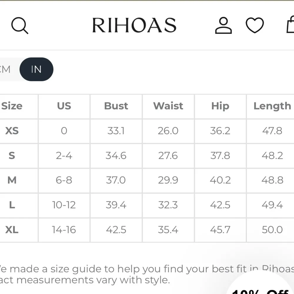 Rihoas Green Lapel Plaid Sleeveless Shirt Midi Dress Size XL - Image 5