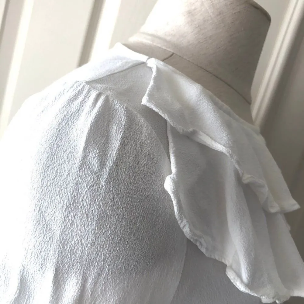 For love and lemons cream long sleeved b - Image 7