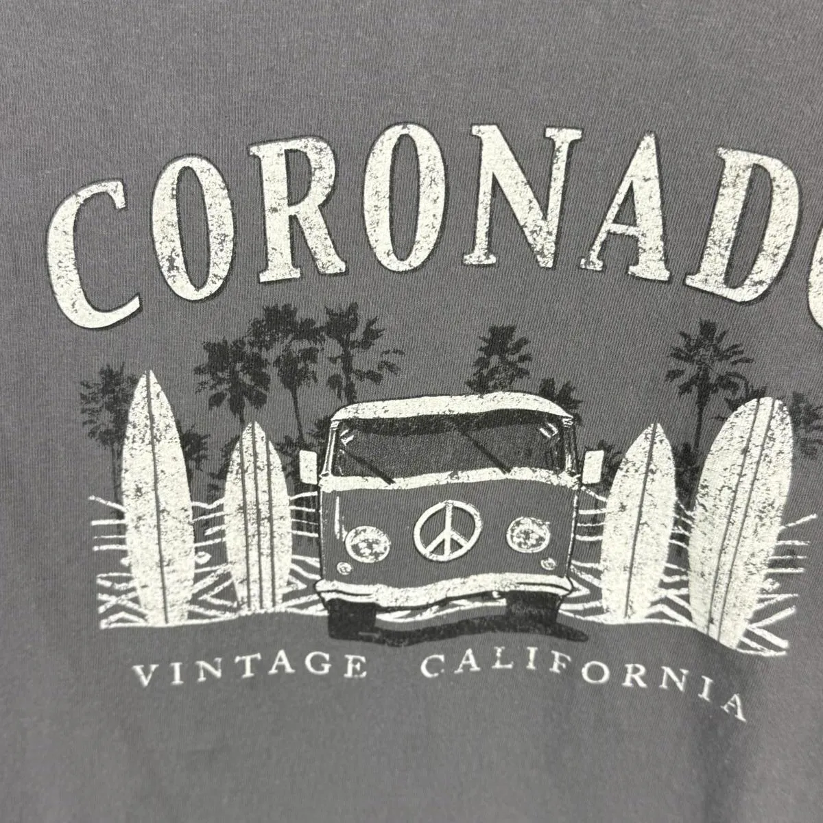 Nice Women’s‎ T - Image 2