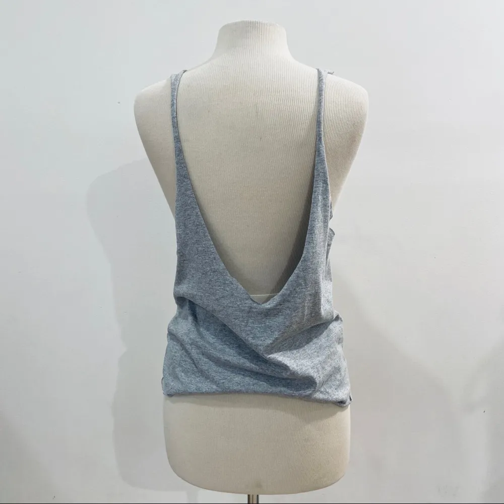 LF NWOT  tee - Image 3