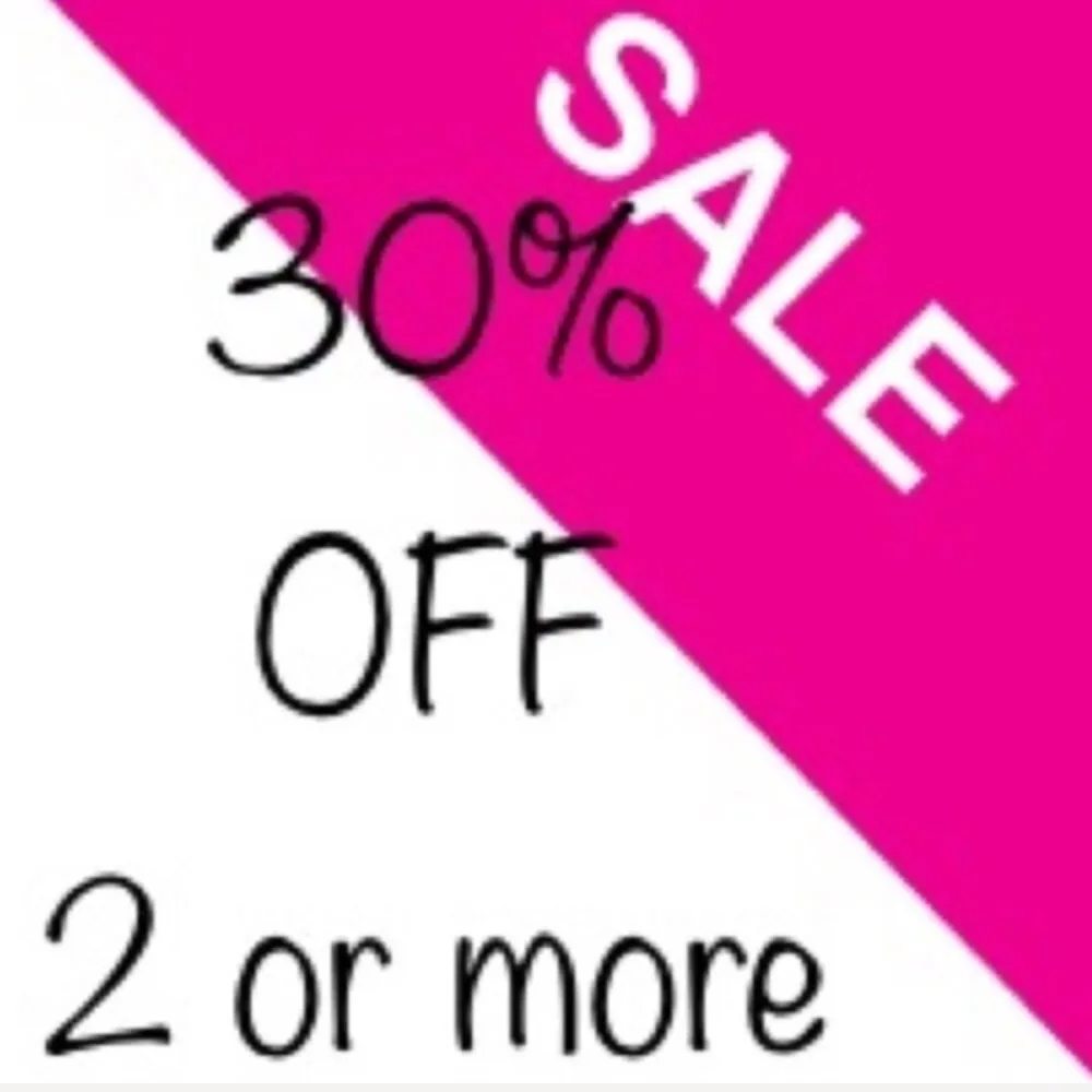 Max Studio 💐 TOP SIZE M 💐BUNDLE & SAVE💐 - Image 3