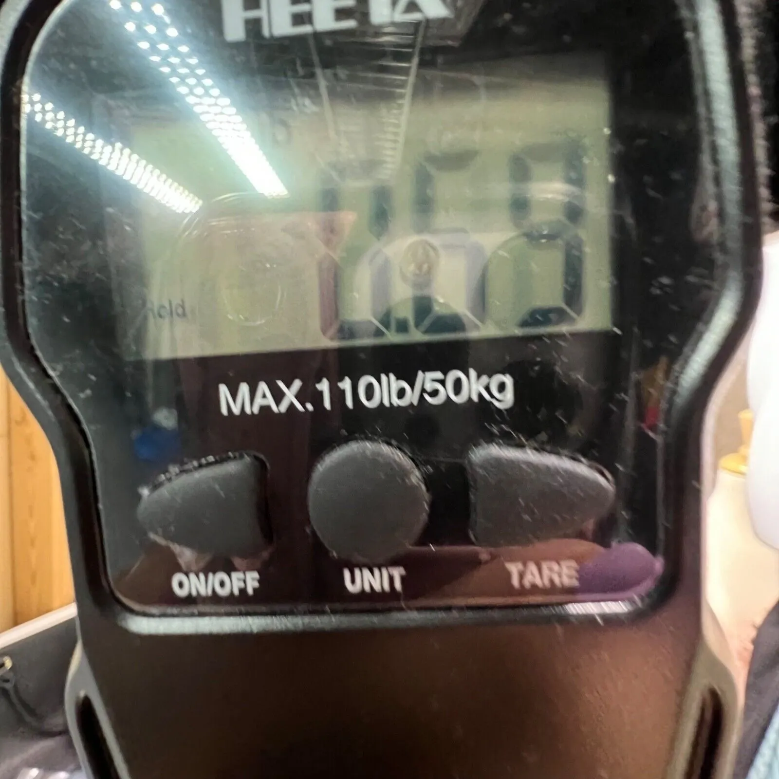 Aritzia Babaton Thermal Sweater Women S Cream Blue Striped Waffle Knit Cowl Neck - Image 16