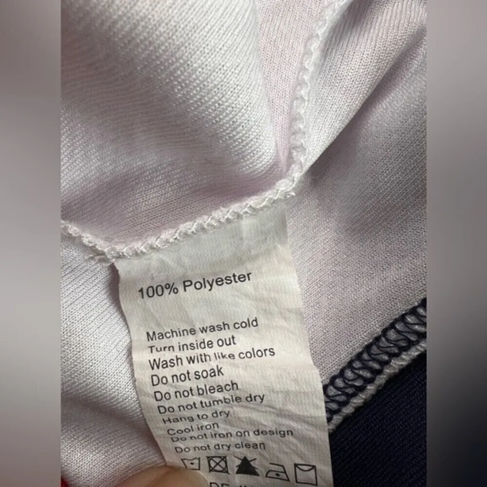 American Freedom women’s festival at Provo Run Women’s T - Image 7