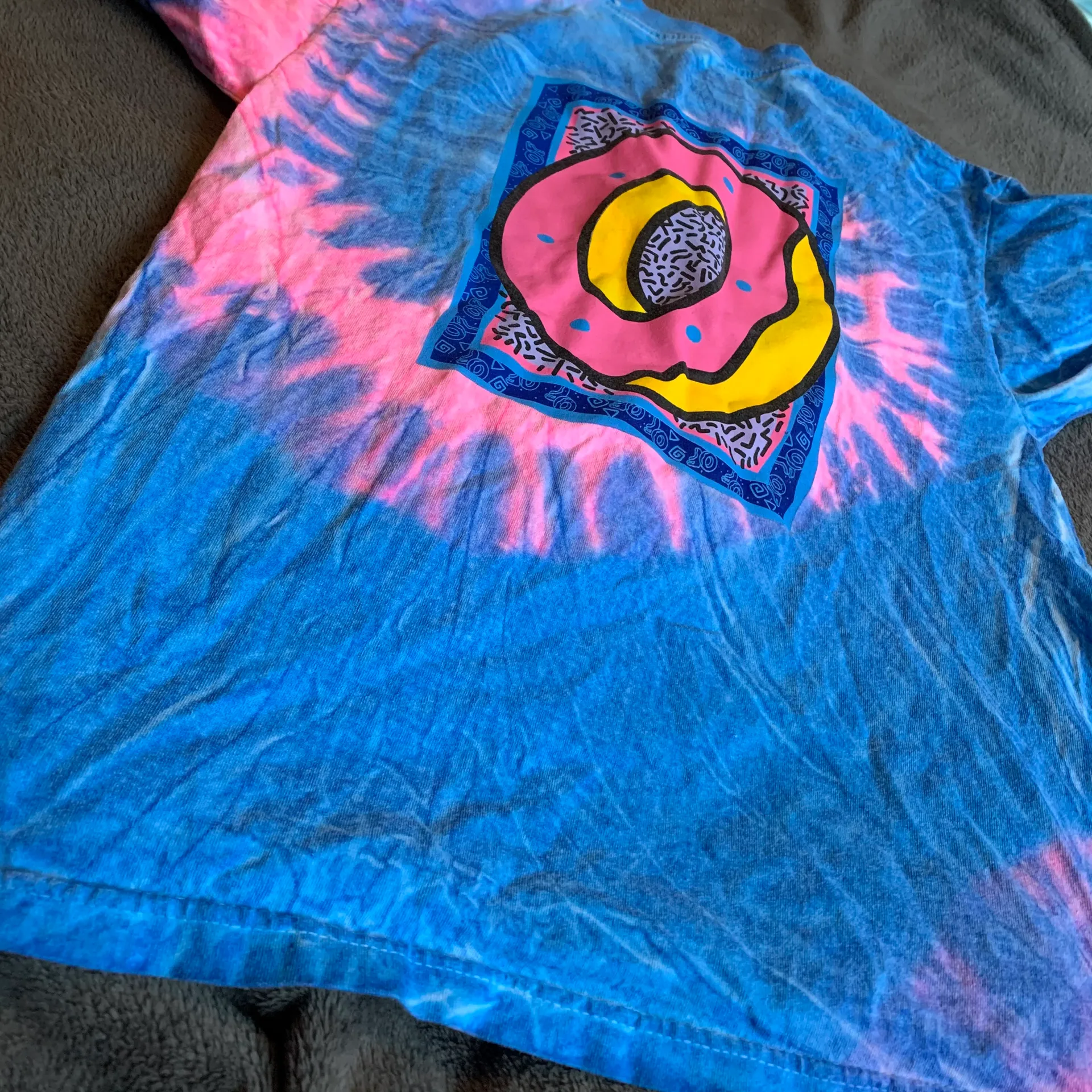 Odd Future Tee  - Image 2