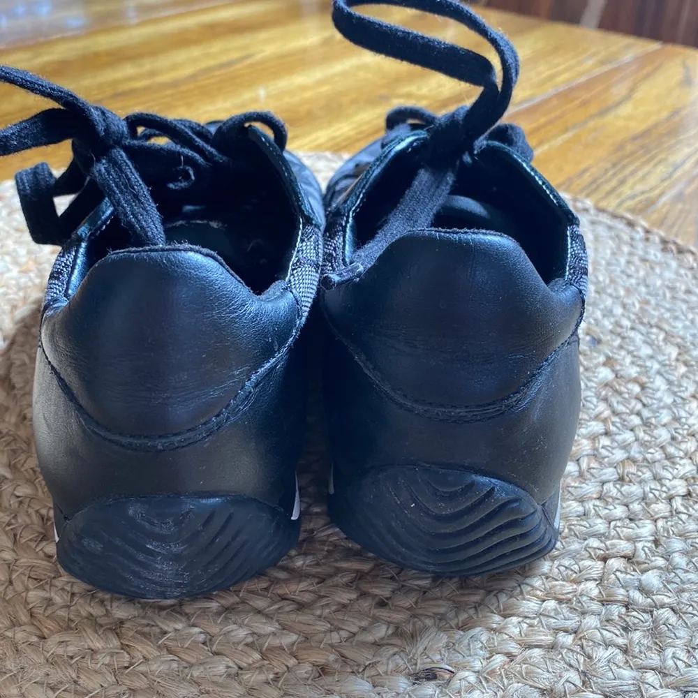 Coach Farrah Sneakers - Image 4