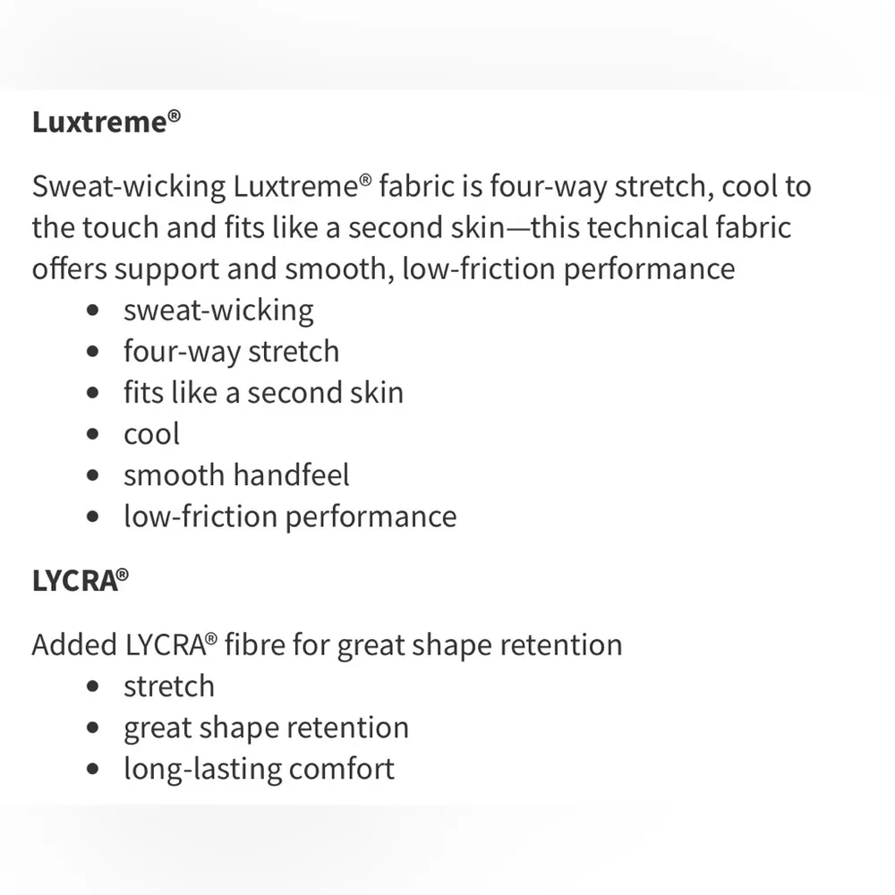 Jet Crop (Slim) Pant 25” Color Lace Play Dark Slate Black Size 6 EUC - Image 3