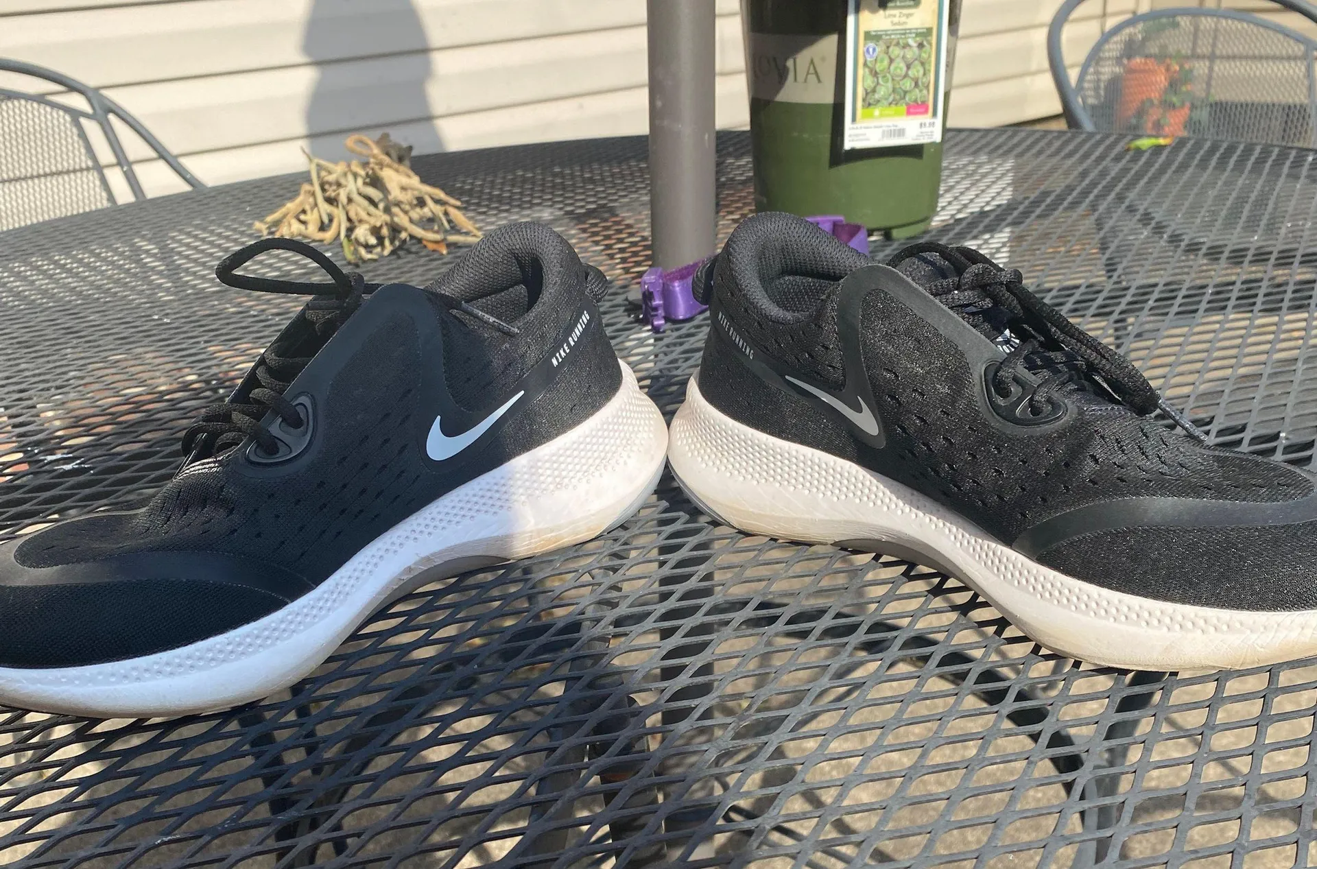 Joyride Running Shoes - Image 4