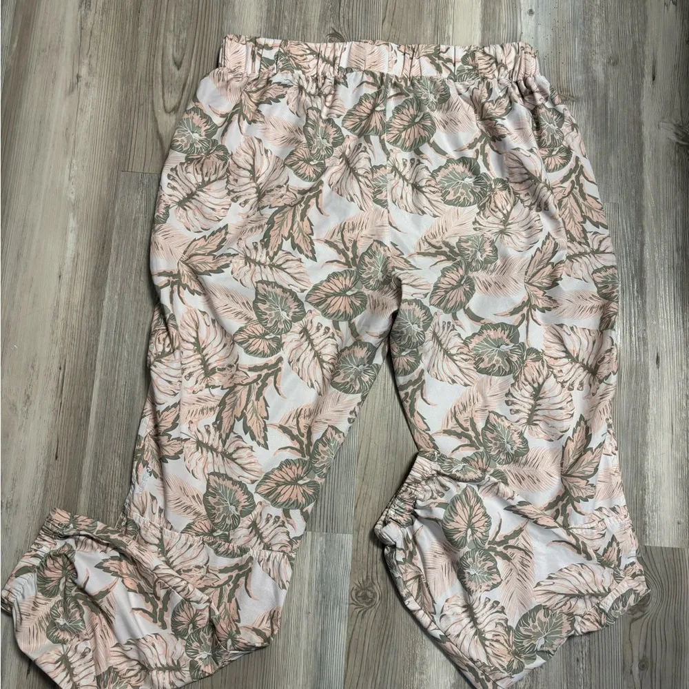 Merrell  Select Wick joggers women’s size 12 - Image 2