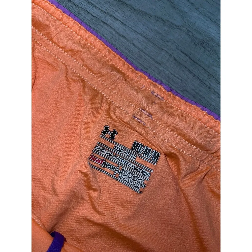 Under Armour Shorts - Image 2