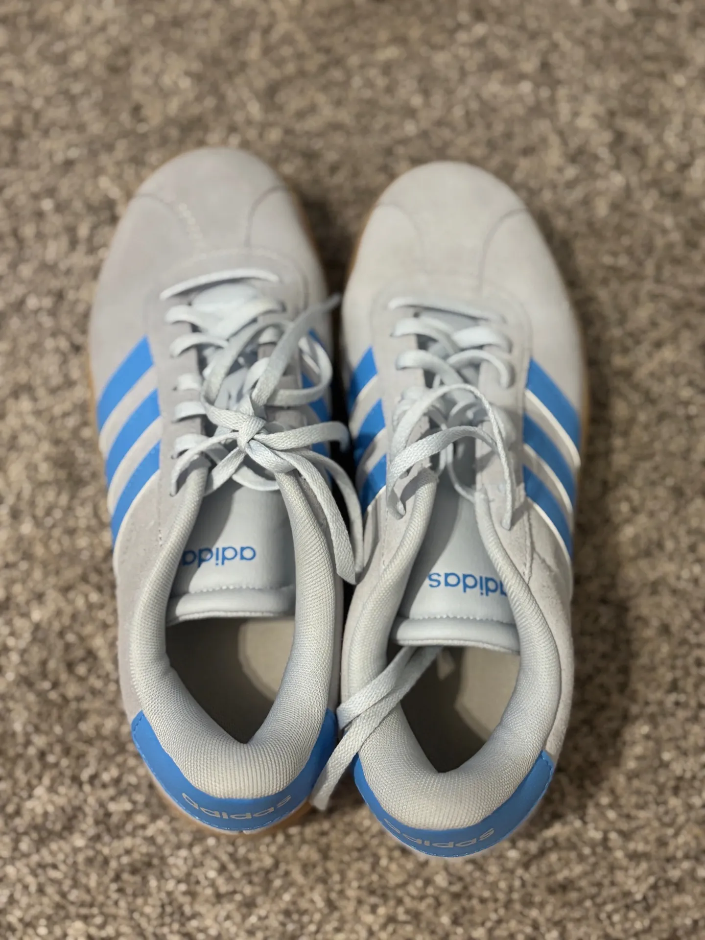 Adidas Shoes Samba Women’s  - Image 3