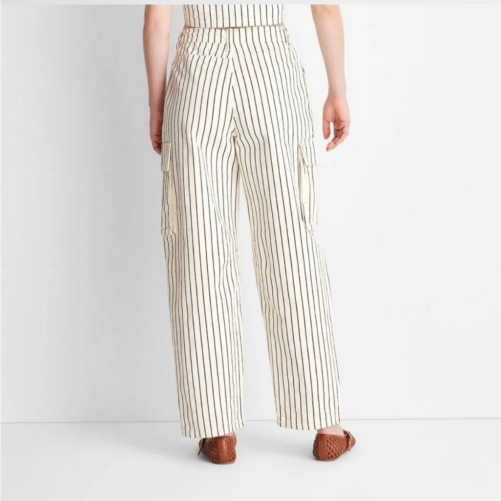 New with Tags Size 0 Mid - Image 2