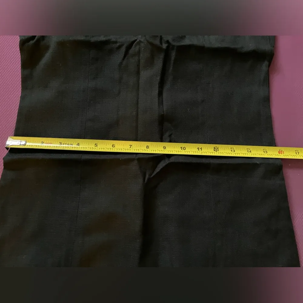 Jayro White Women's Cap Sleeve Above The Knee A - Image 8