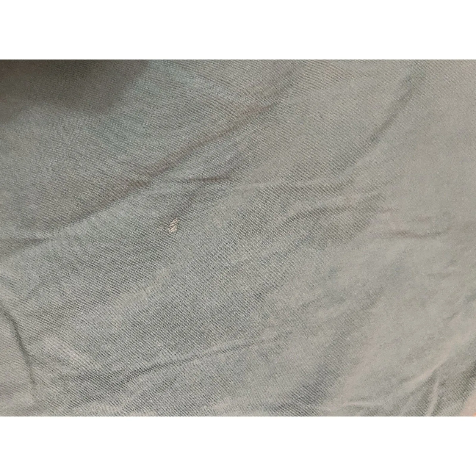 Comfort Colors Southern Couture Small T Shirt - Image 5