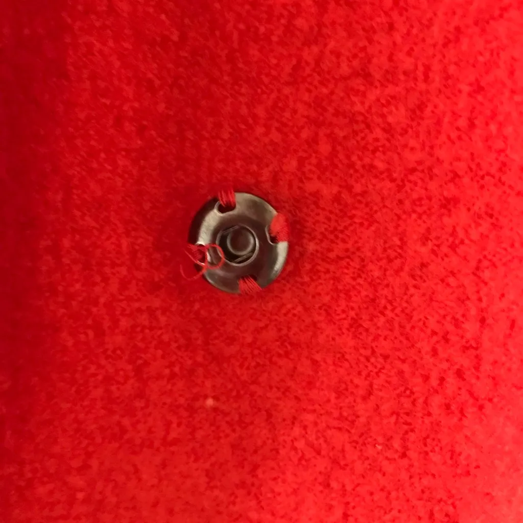 French Connection Wool Peacoat - Image 12