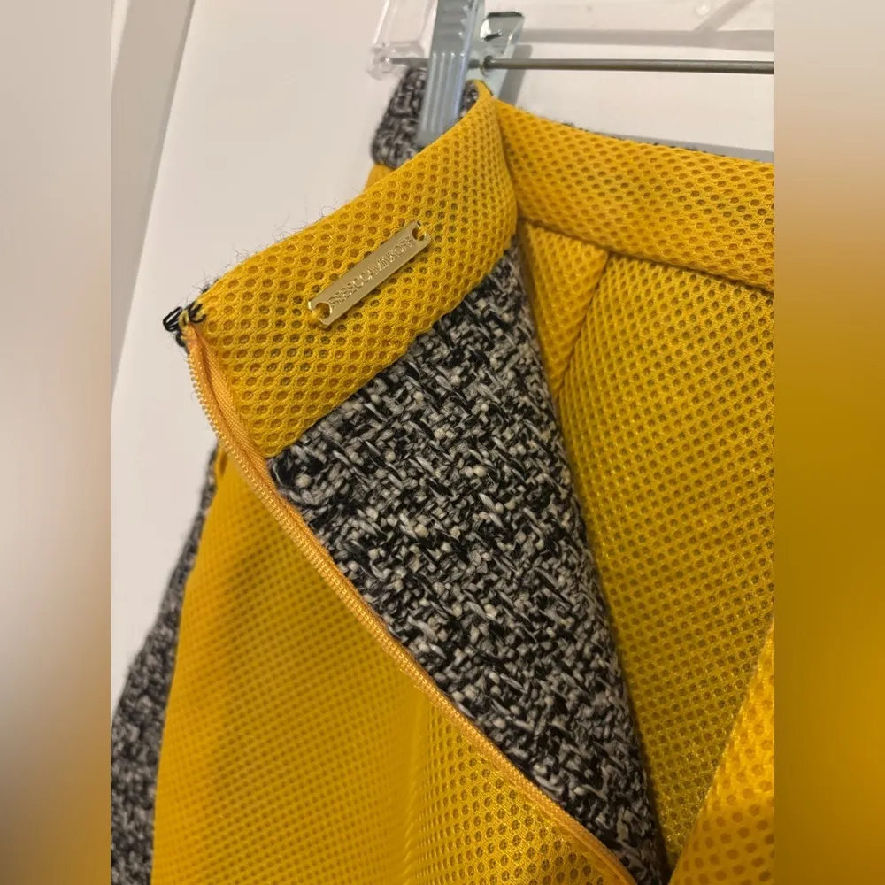 Rebecca Minkoff Women’s skirt - Image 4