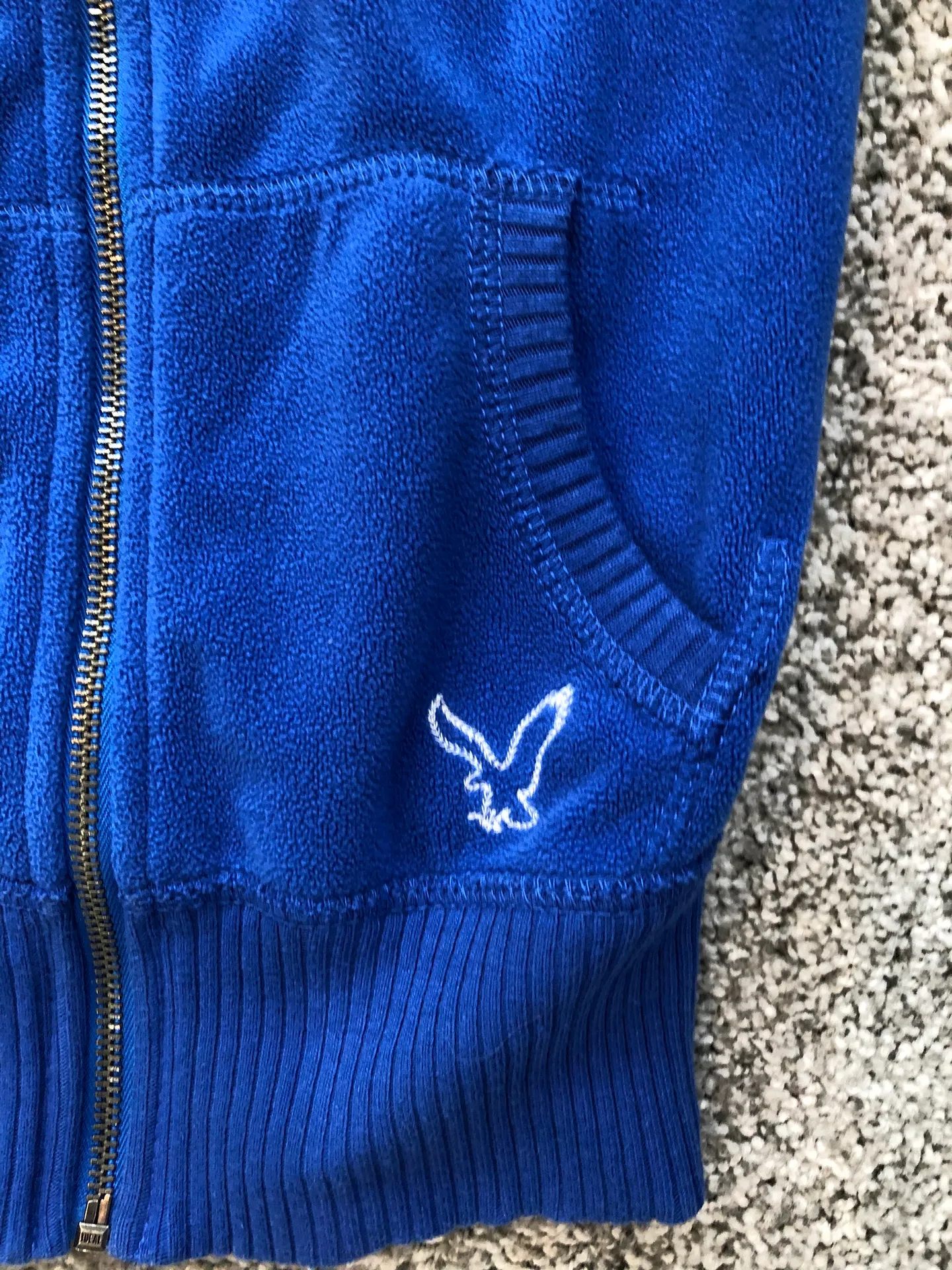 Sweatshirt - Image 3