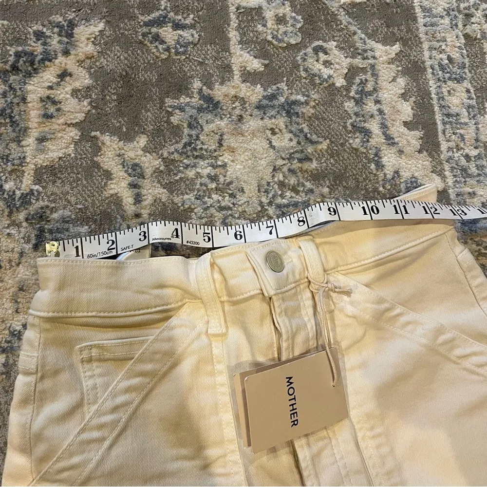 MOTHER Off - Image 4