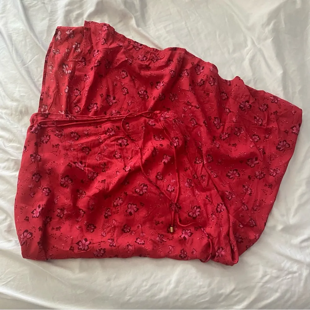 Free people skirt! - Image 3