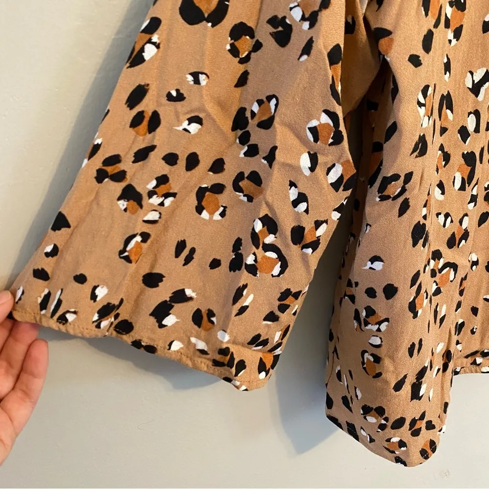 •saltwater LUXE Garvey jacket• - Image 2