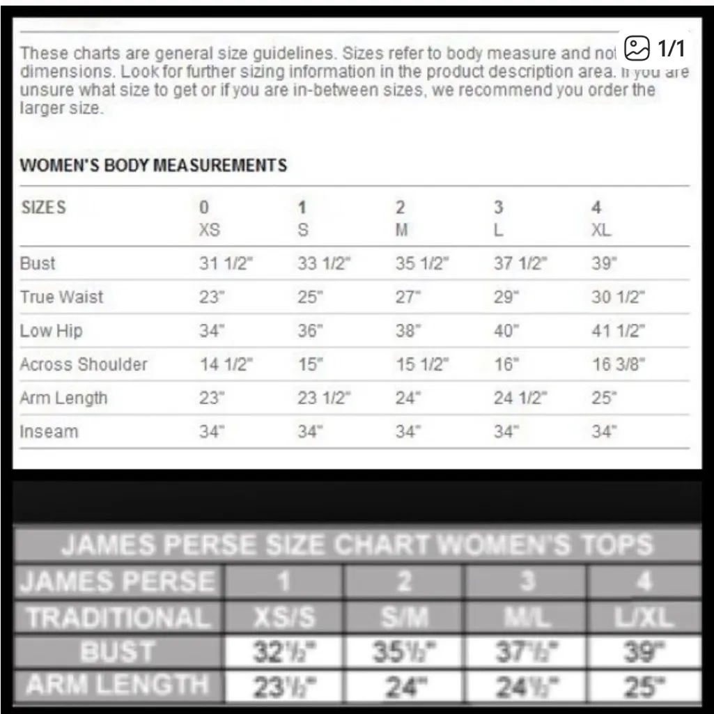 James Perse Shawl Collar Knit Cotton Gray Blazer, Size 4 XL - Image 2