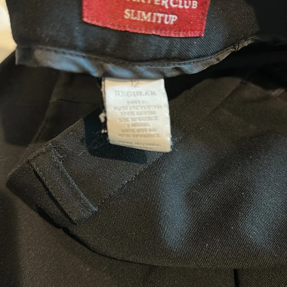 Charter Club Ladies Trousers - Image 7