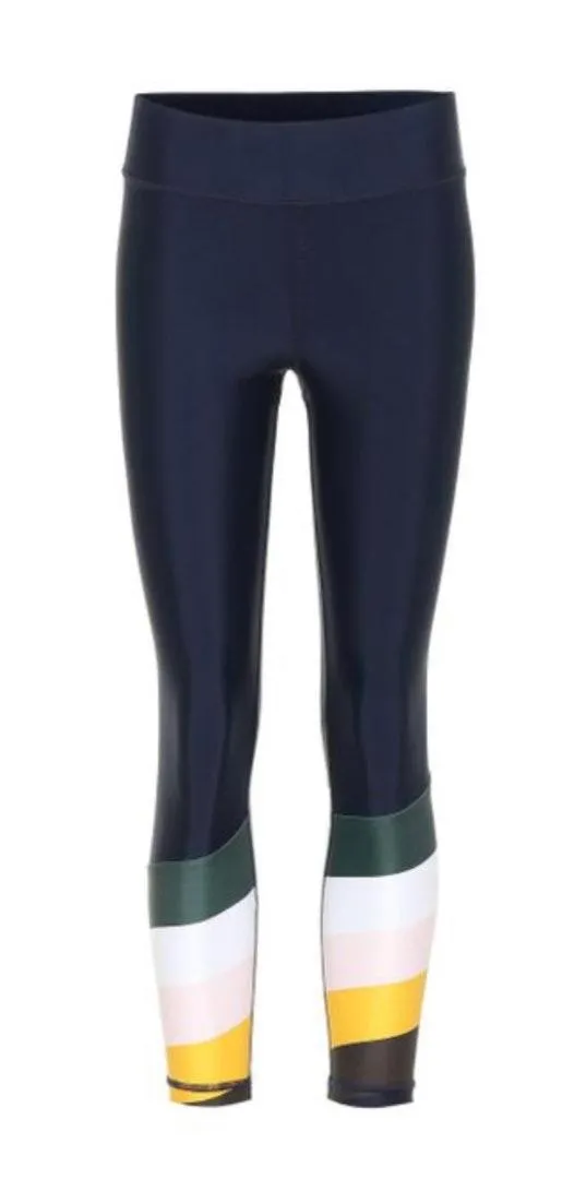 Workout Set - Image 3