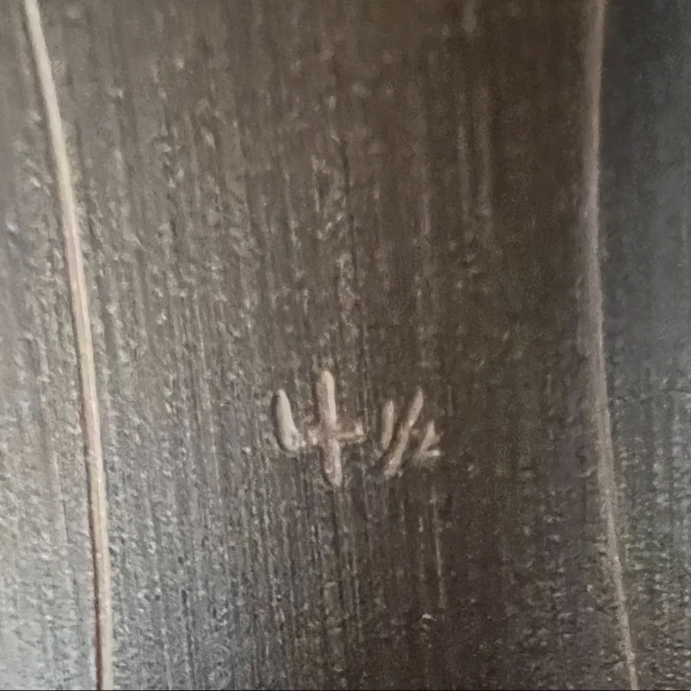 Sam Edelman  | Rudie -suede leather booties. Size: 4.5 - Image 14