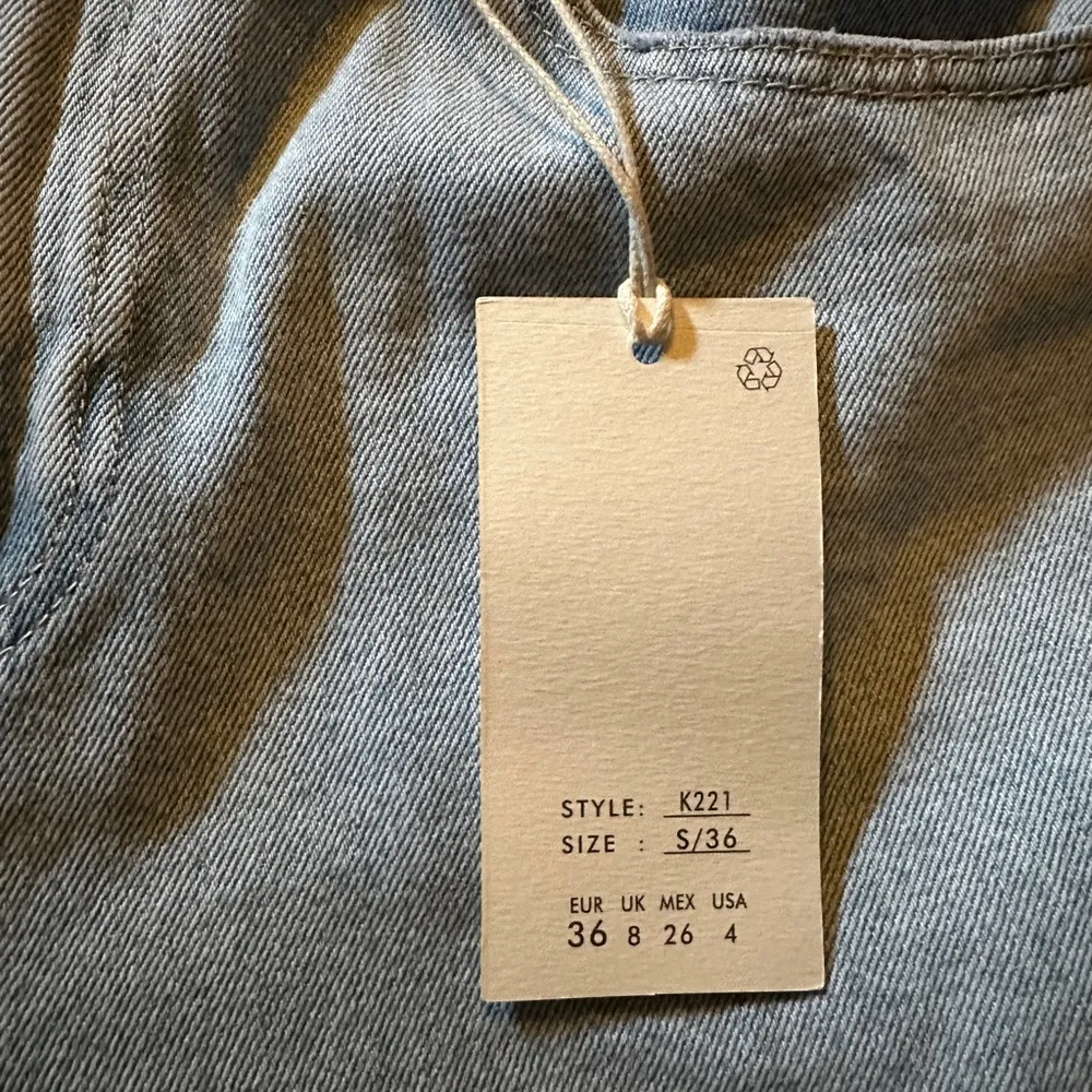 Laulia Paris “Harem - Image 4