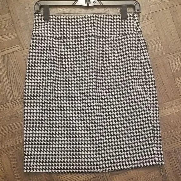 NWT Banana Republic Skirt NEW w tag - Image 6