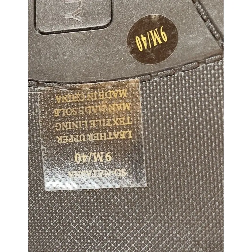 Sole Society Natasha Womens 9 M Suede Bootie Mushroom Casual Flat Slip On Boho - Image 8