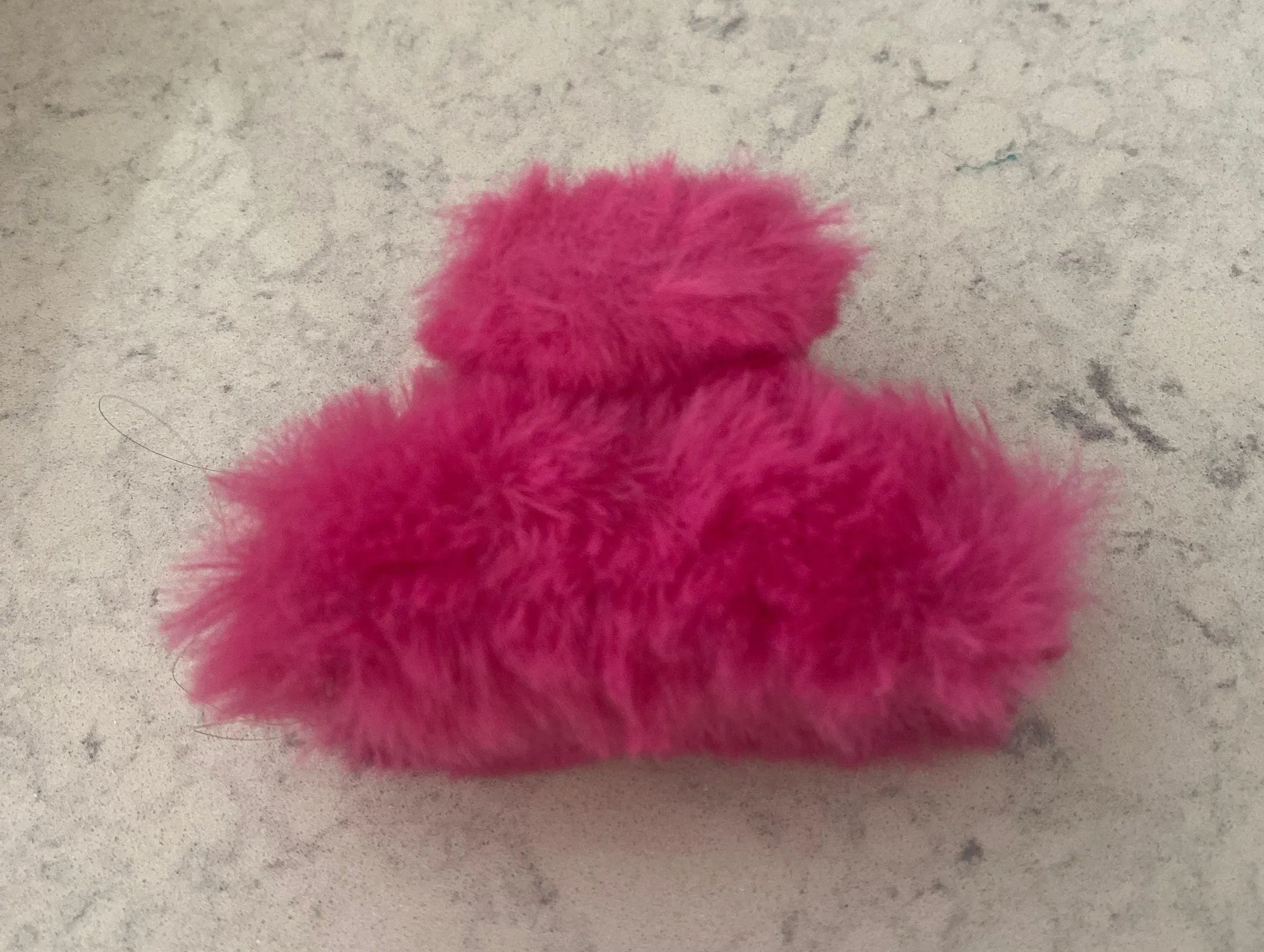 Claw Clip Multiple - Image 3