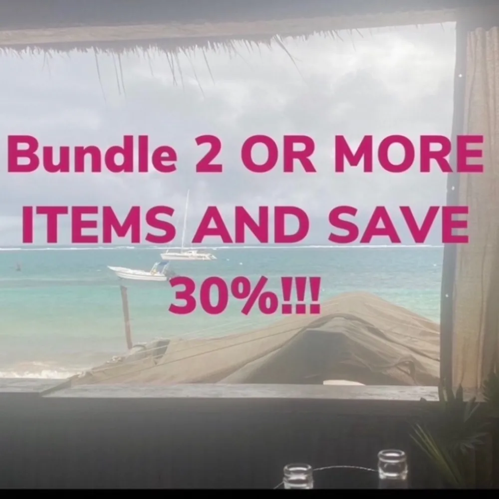 LOGO by Lori Goldstein mauve “Space Dye Tank with Cropped Lace”. Size Small. EUC - Image 12