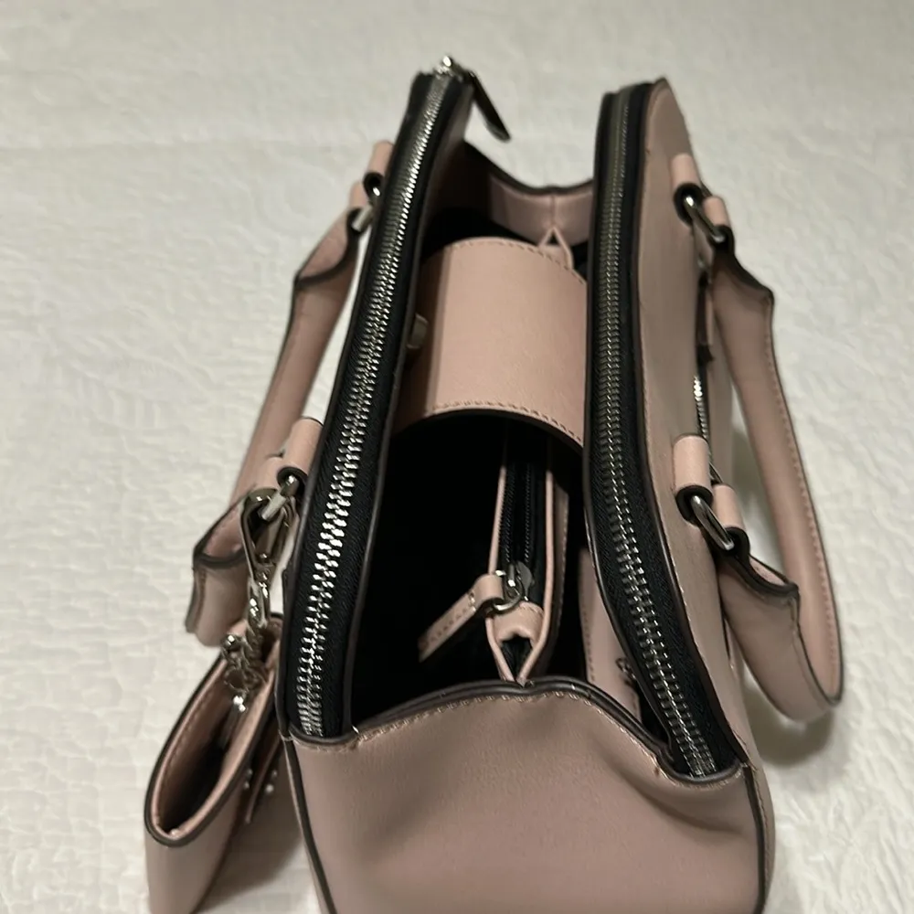 Steve Madden  Bcharlie Satchel - Image 5