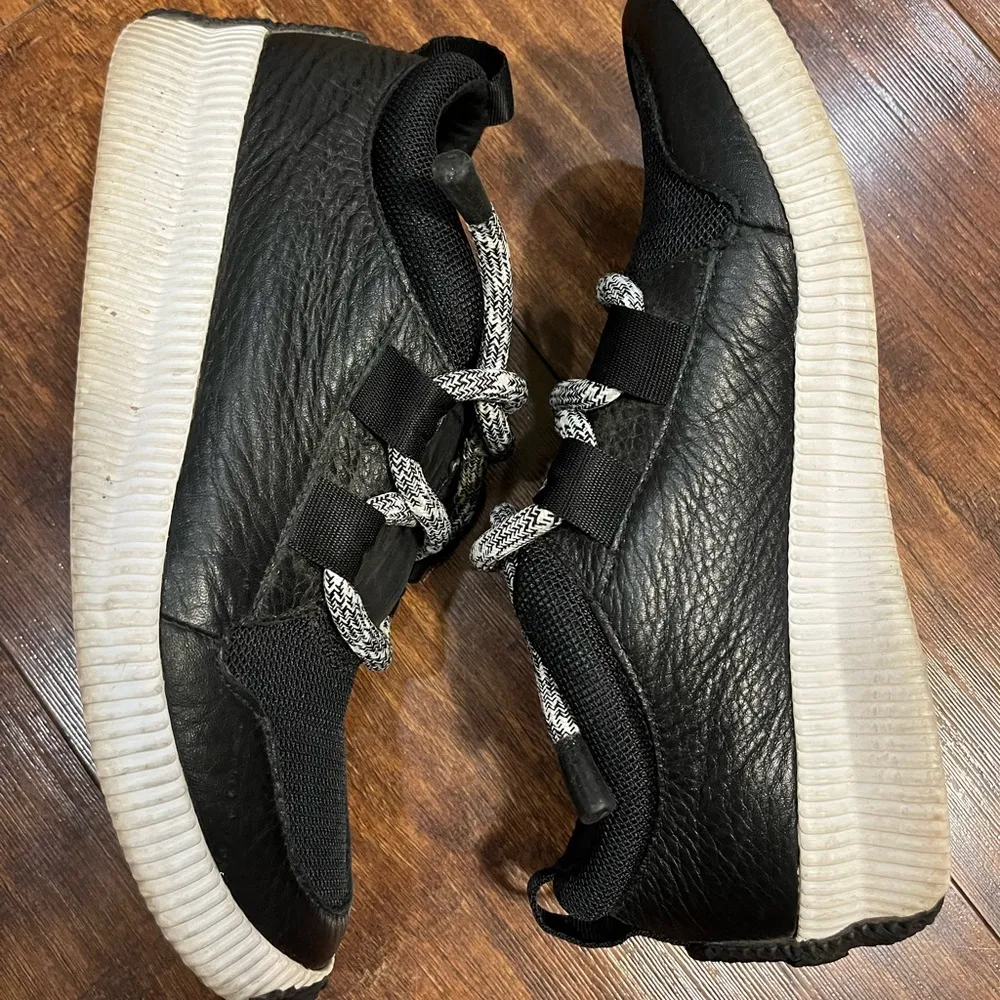 Sorel Out N About Plus Waterproof Sneakers - Image 5