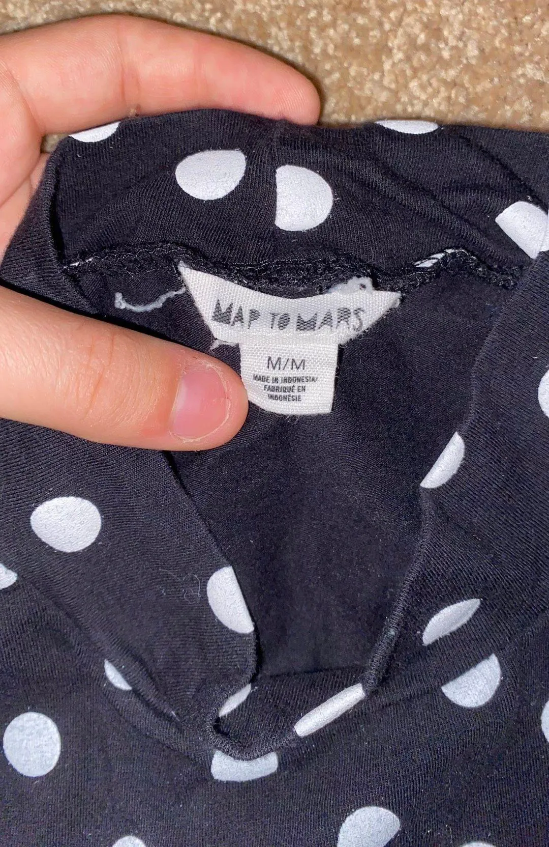 Crop Top Tank - Image 2