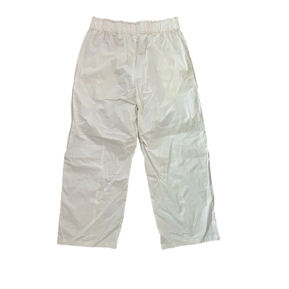 SUNDAYS NEW WITH TAGS HARPER PANTS SIZE LARGE RETAILS $166 - Image 2