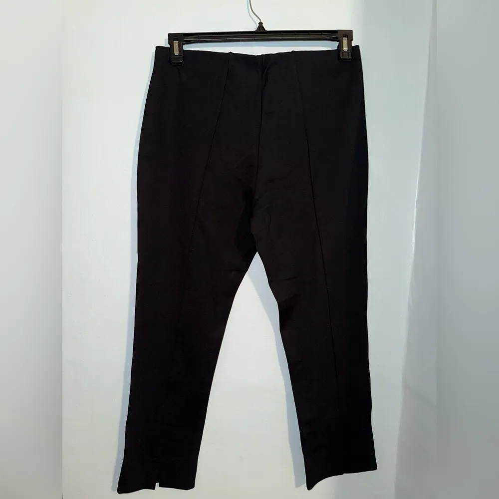 Women’s Black Pants - Image 4