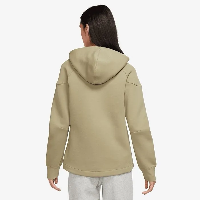 Nike Sportswear Tech Fleece Windrunner- size  Large - Image 7