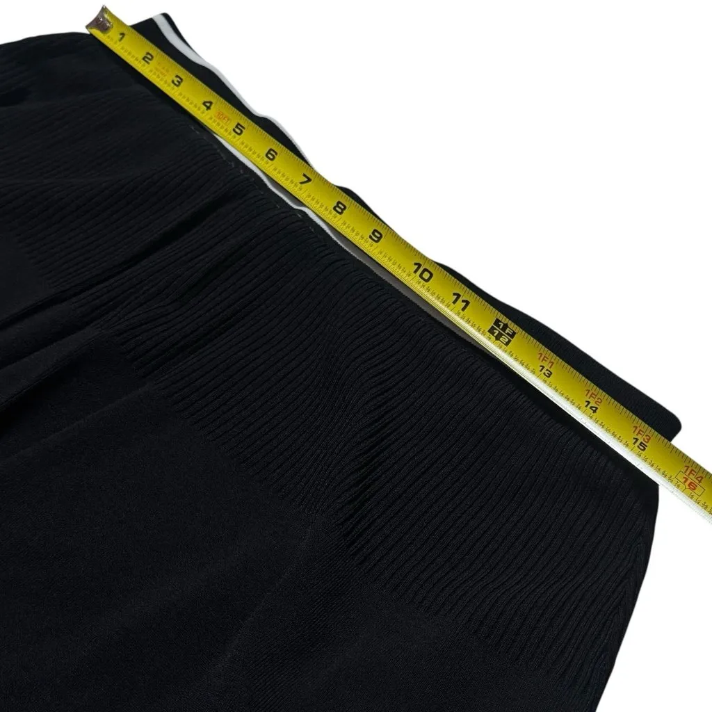 J‎ Lindeberg Svenja Skort Black Comfort Athletic Golf Tennis Pickleball L Size L - Image 8